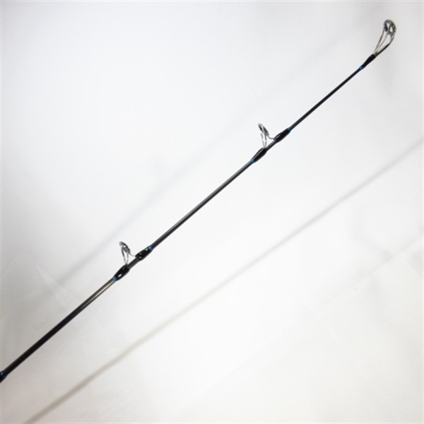 ＳＰＥＮＳＥＲ８０ＸＨ